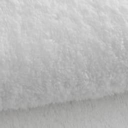 Ci Prestige Silk Press Package 