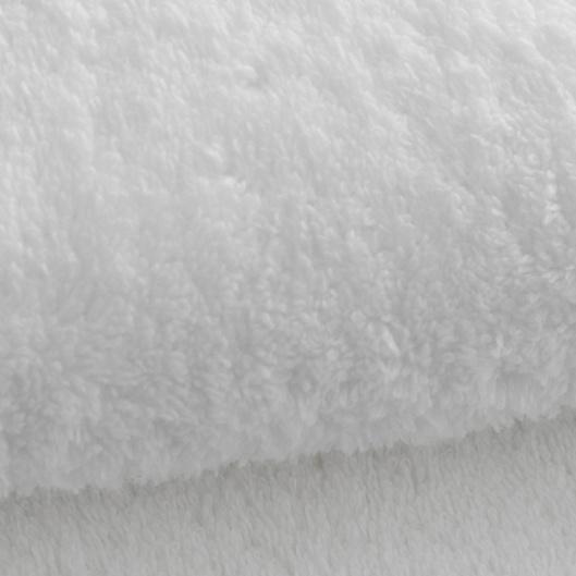 Ci Prestige Silk Press Package 